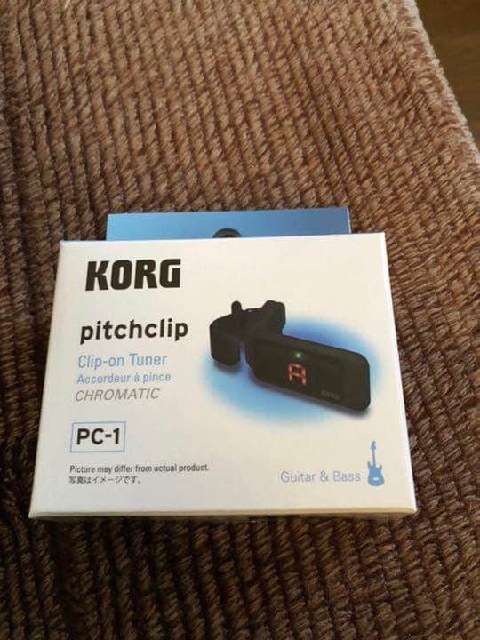 エレキギター&アンプセット