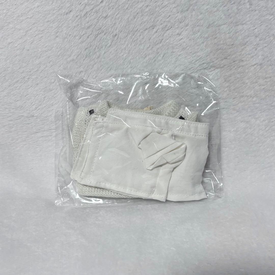 BTS V 15cm ぬいぐるみ テテ テヒョン ドール パーマヘア