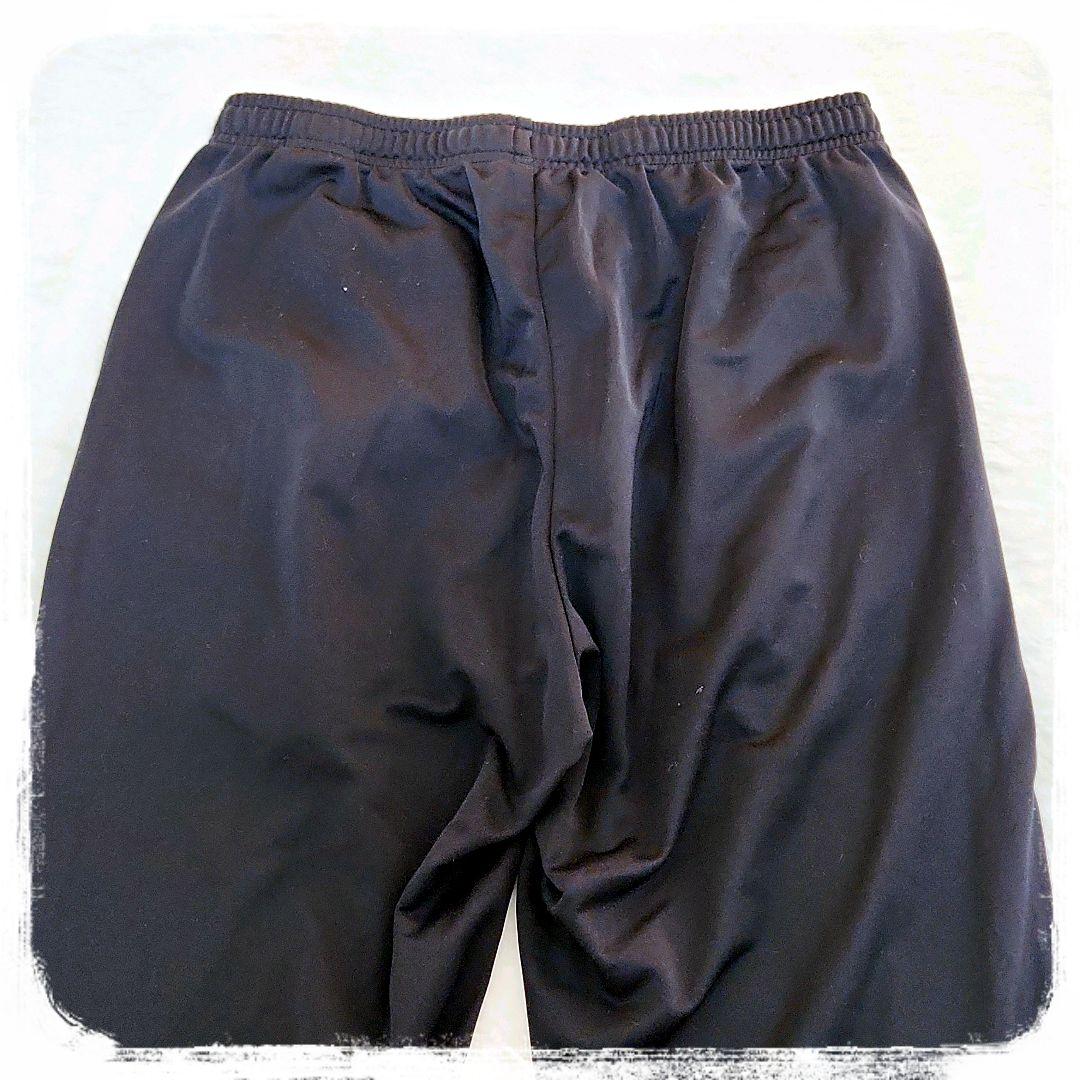 美品✨️　トレーニング　ジャージ上下　セットアップ　陸上　マラソン