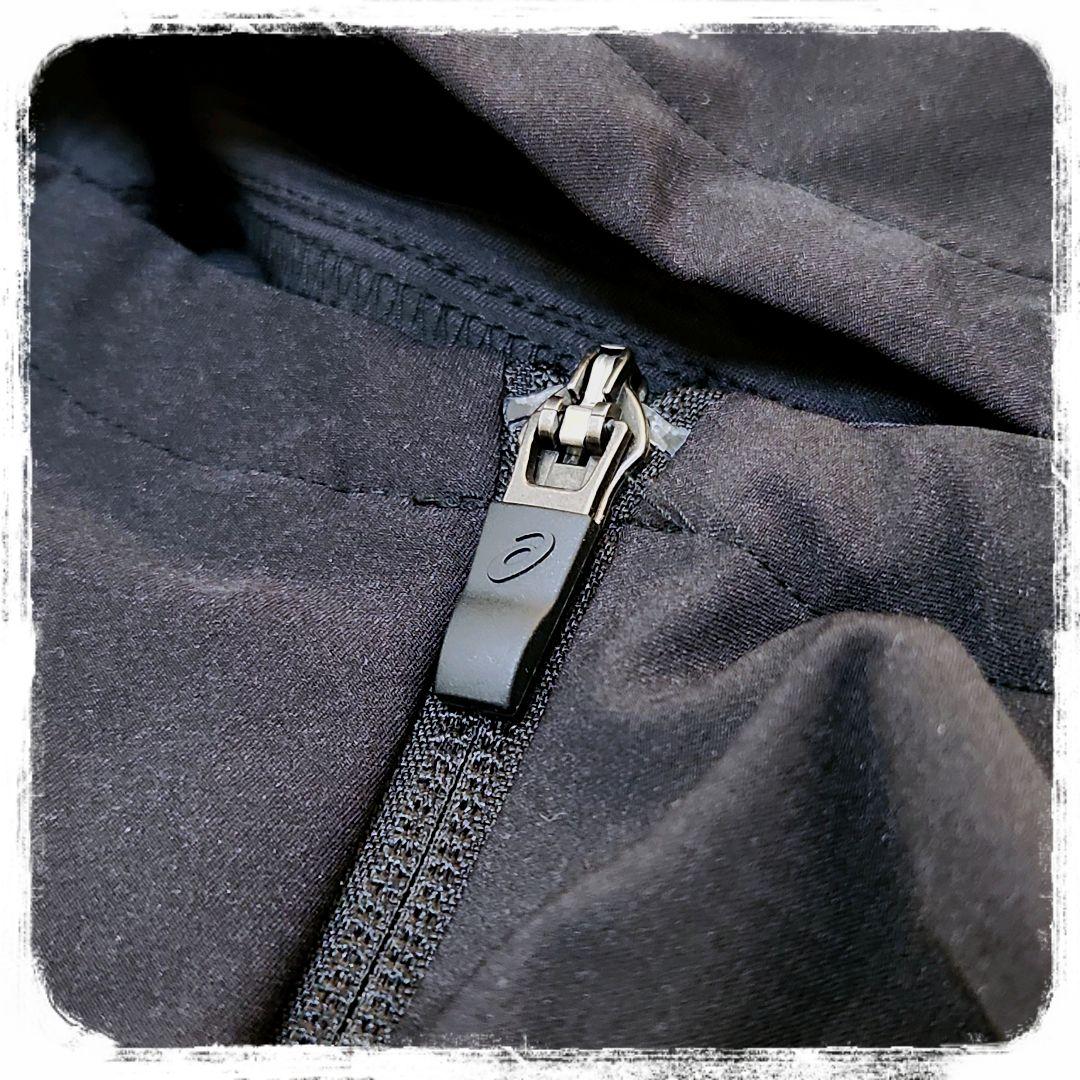 美品✨️　トレーニング　ジャージ上下　セットアップ　陸上　マラソン