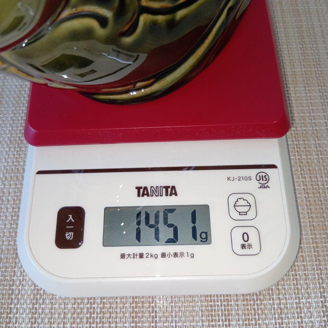 ★ 特級 サントリーオールド 干支ボトル (辰歳) SO⑤