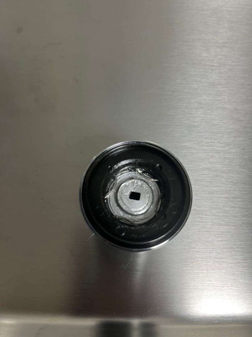 夢屋 SHIMANO スプール N4010