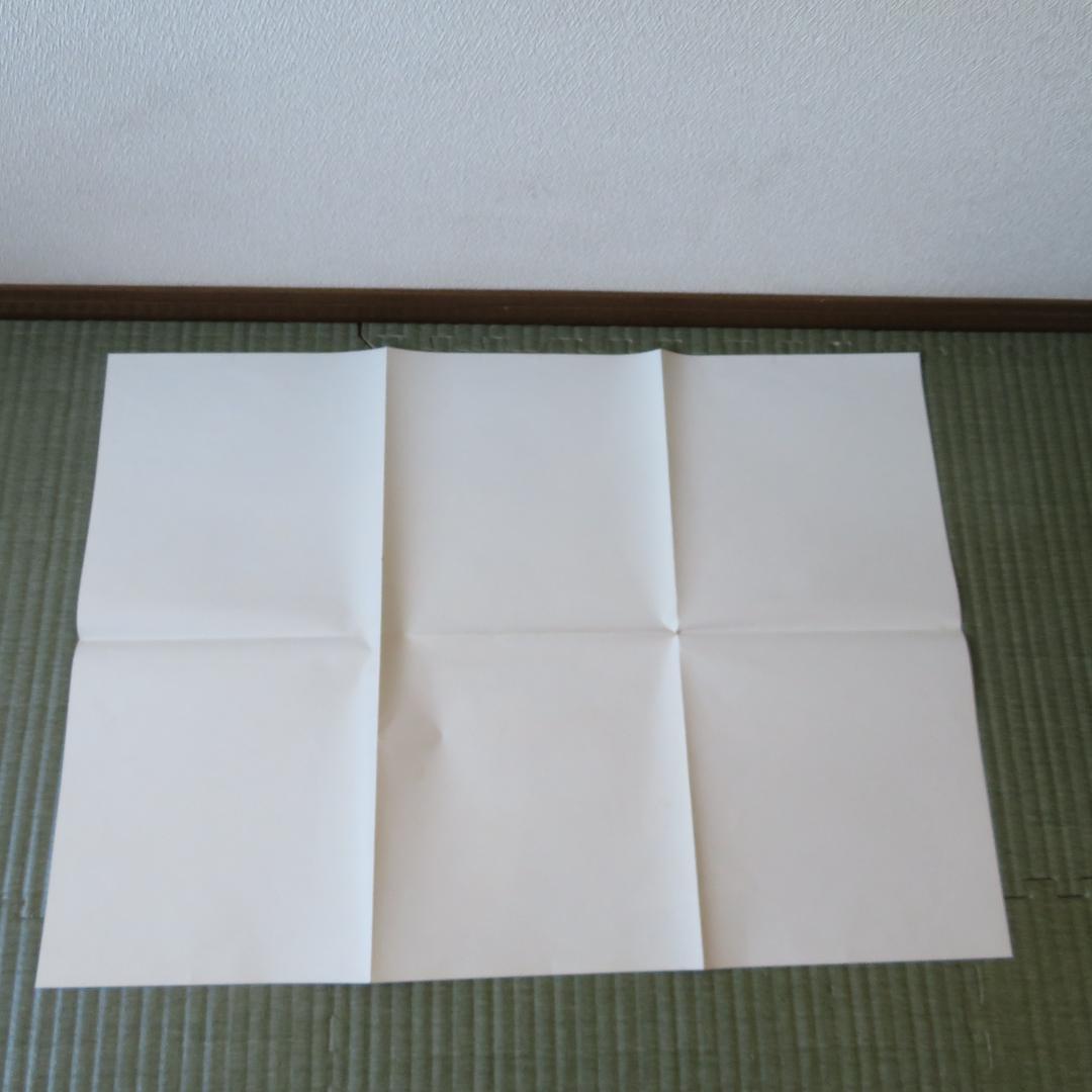 ビートルズ　THE 　BEATLES　 BOX　　　８枚組　　　レコード