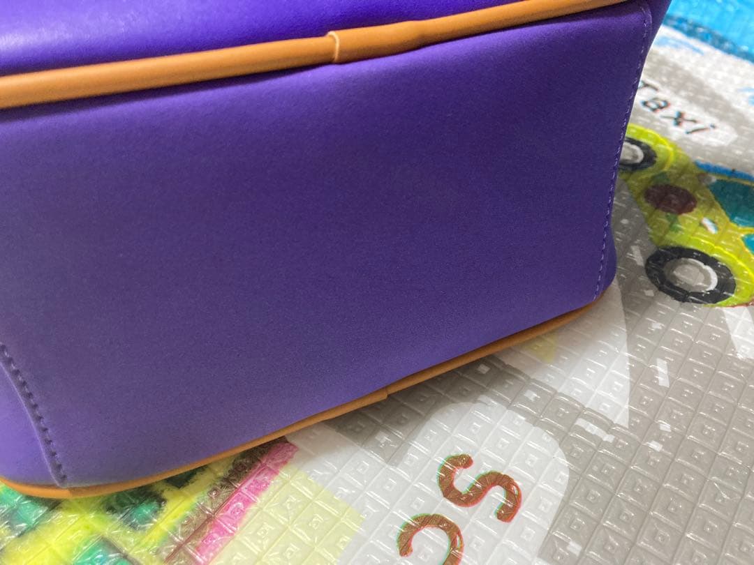 美女と野獣　ラウンジフライ　カチューシャ　ディズニーランド　グッズ　リュック