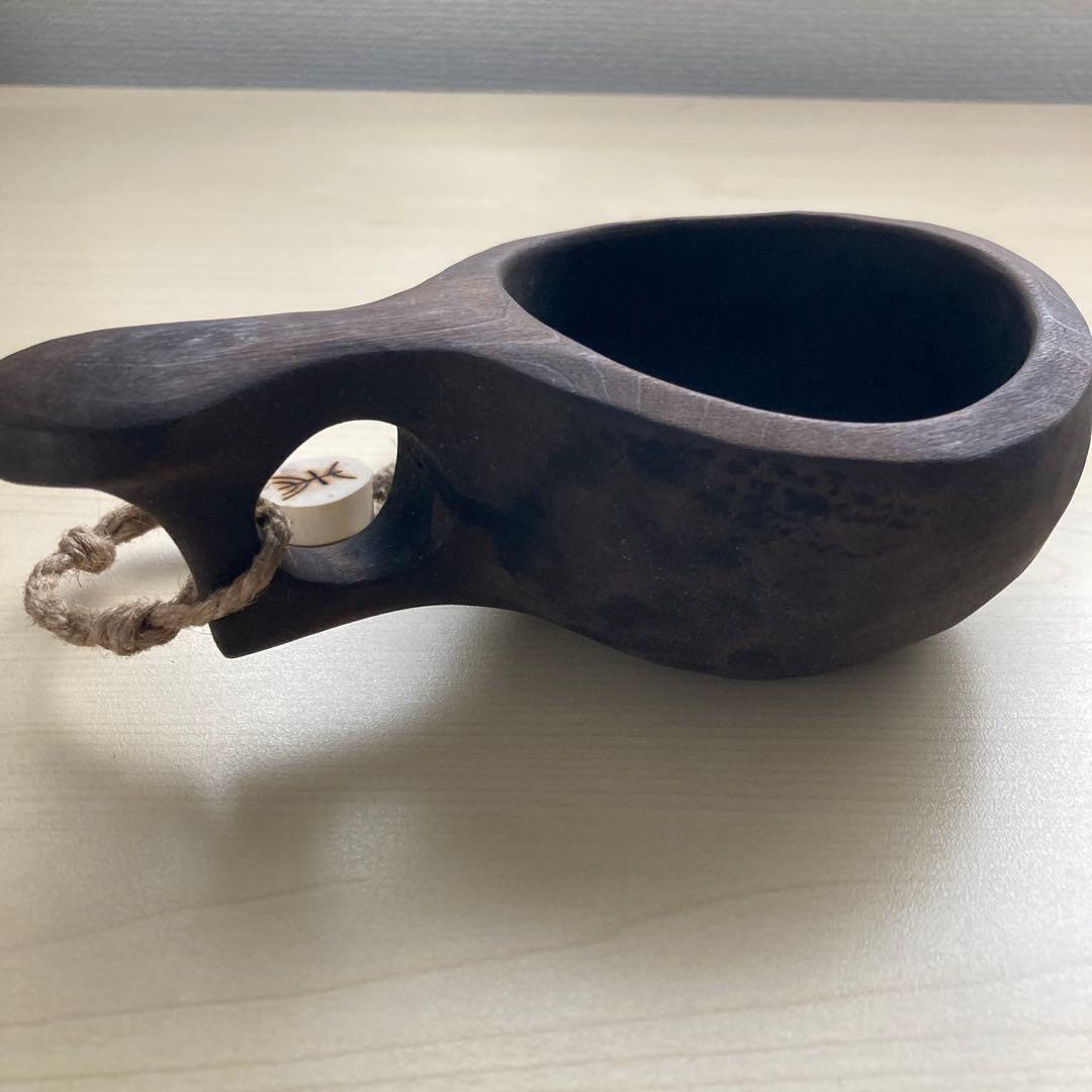 Arashiさま専用【新品】ソウルオブシベリア　#6 丸型ペンダント　No.1