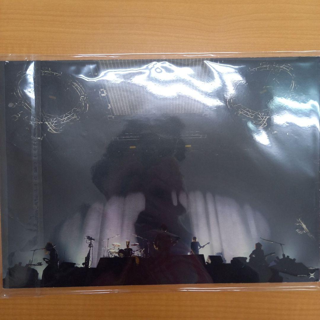 BUCK-TICK/CLIMAX TOGETHER ON SCREEN 199…