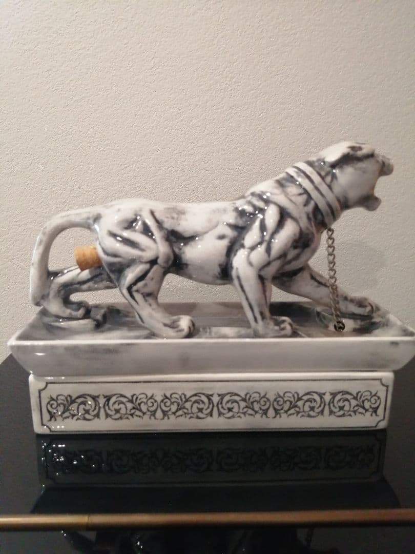 コレクション NEIGHBORHOOD INCENSE CHAMBER PANTHER