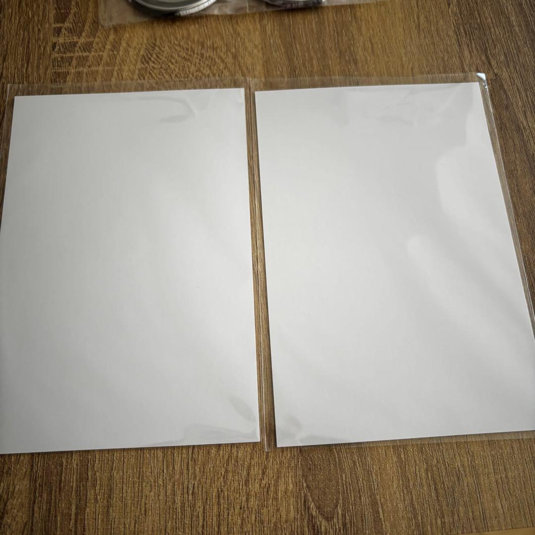 文豪ストレイドッグス 15歳ver. 特典 缶バッジ