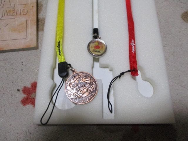 MONSTER 全18巻 浦沢直樹 完結記念限定セット なまえのないかいぶつ