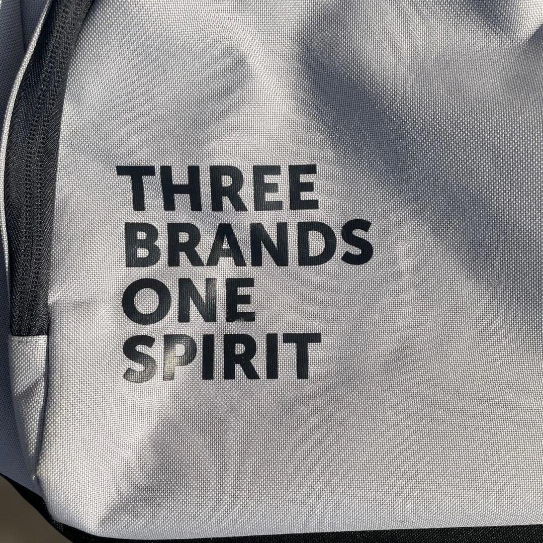 スキー用バックパック（Marker, Dalbello, Völkl）