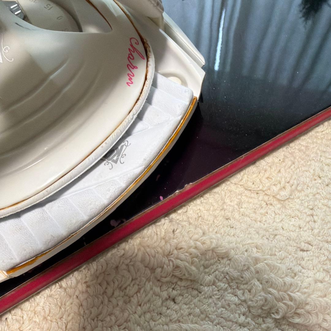 RICE28 スノーボード　142cm K2ビンディング　セット