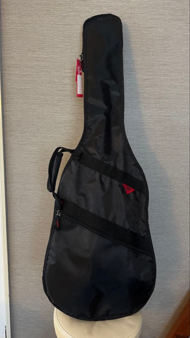 超希少！1997年 未使用 Epiphone Ltd Les Paul STD