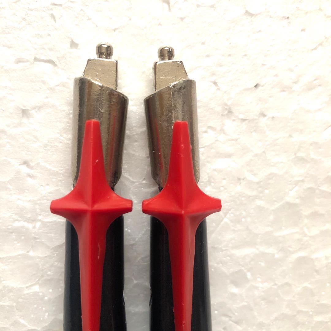 超合金 ガイキング 1期 GA-51 ポピー 1976年