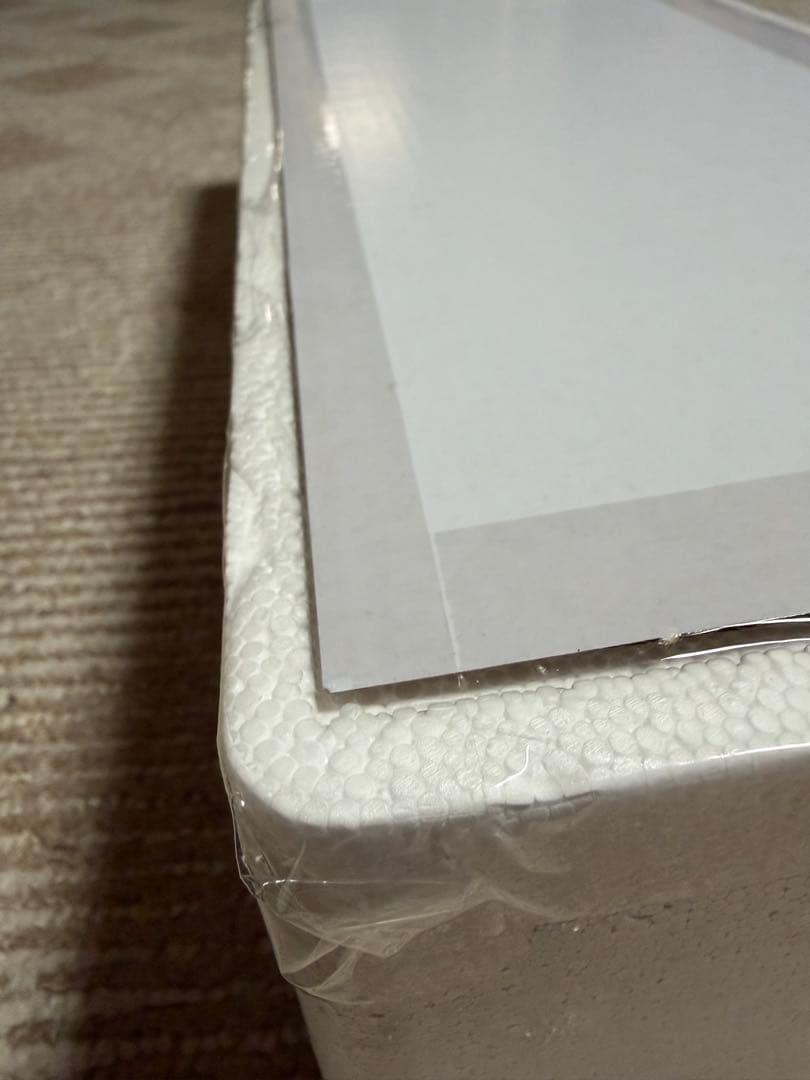 半*蔵様 バンダイ超合金魂GX-86宇宙戦艦ヤマト2022 新品本体未開封未使用