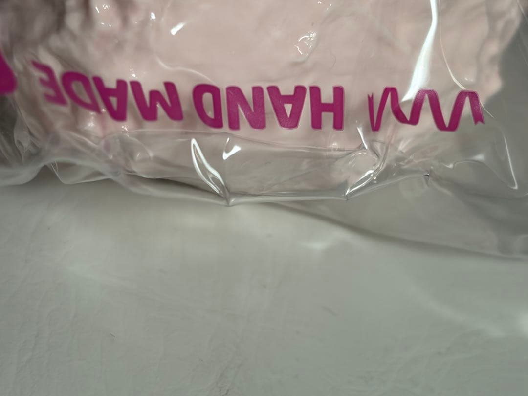 mellojoy 大福 いちご もちもちもち シリコンスクイーズ