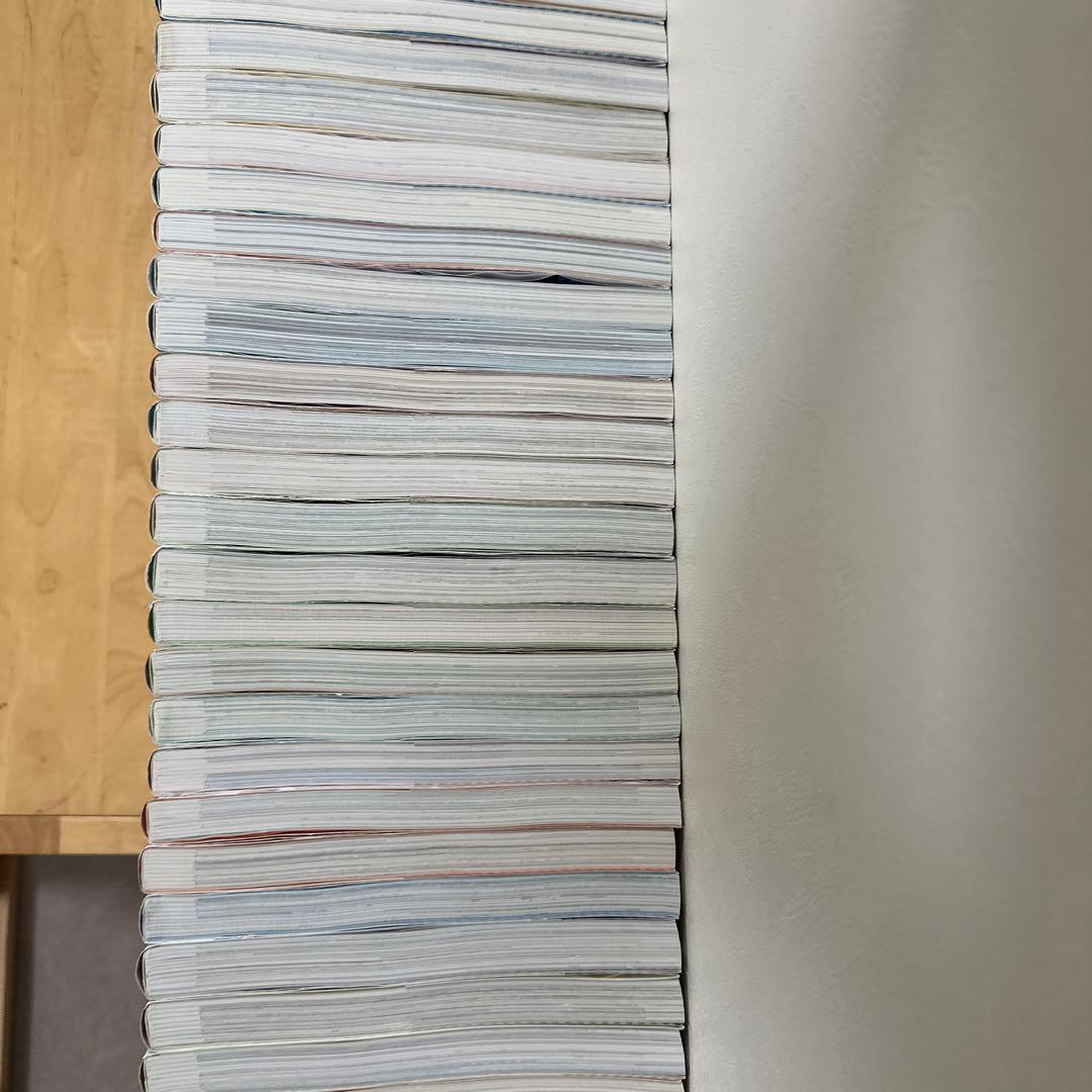 科学漫画サバイバルシリーズ