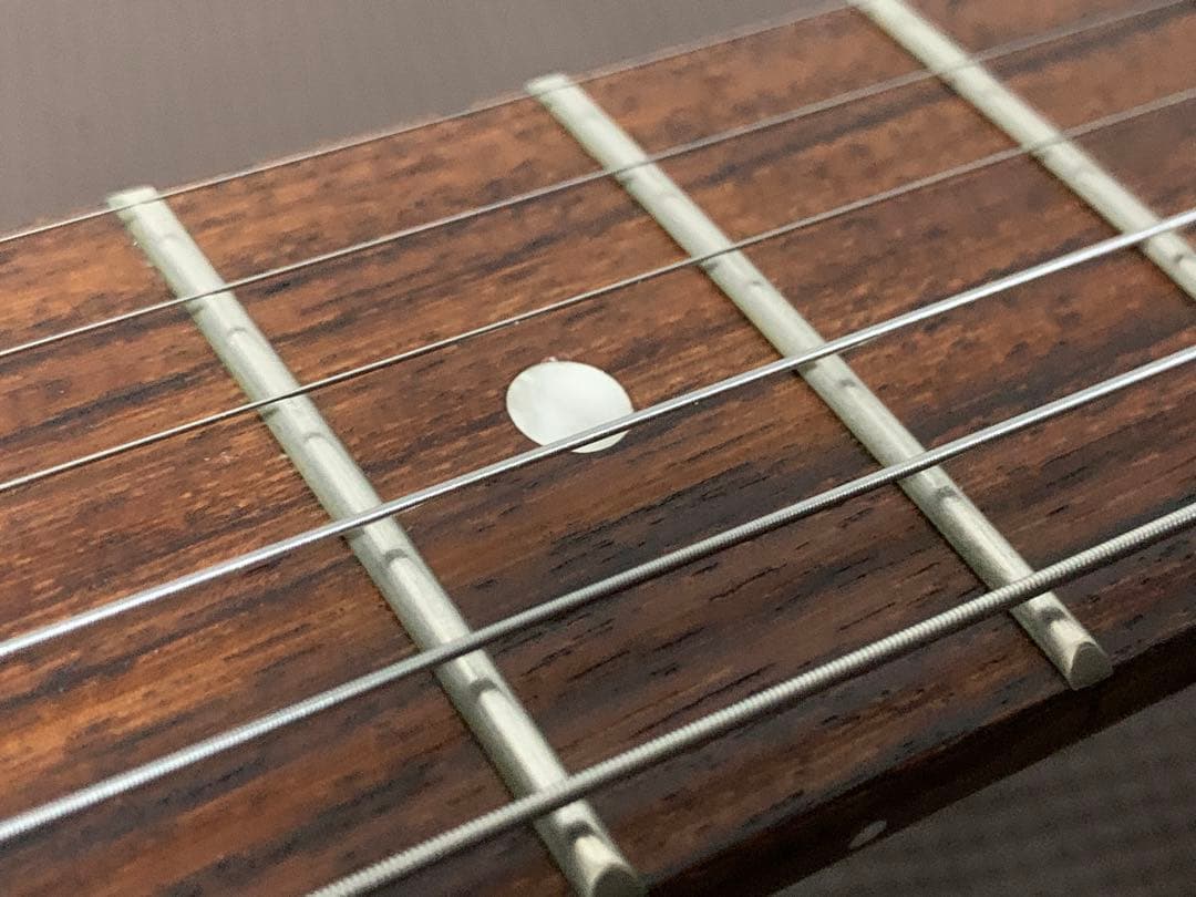 Ibanez GRX GIO アイバニーズ ibanez エレキギター