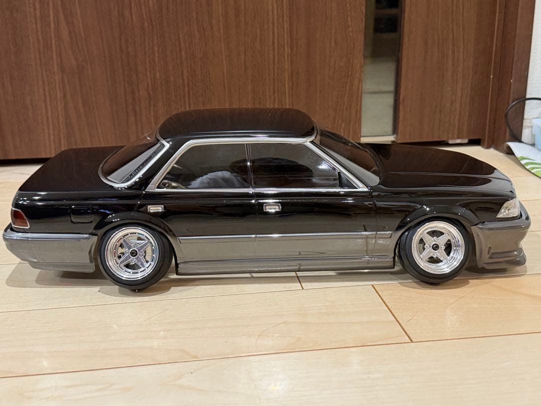 みっつー様　確認用