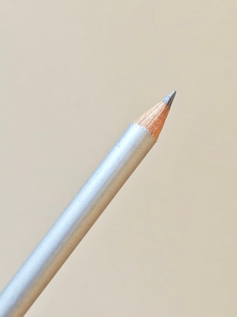 【廃番希少】Pilot 手帳用鉛筆 小型 紐付き まとめ セット 大量