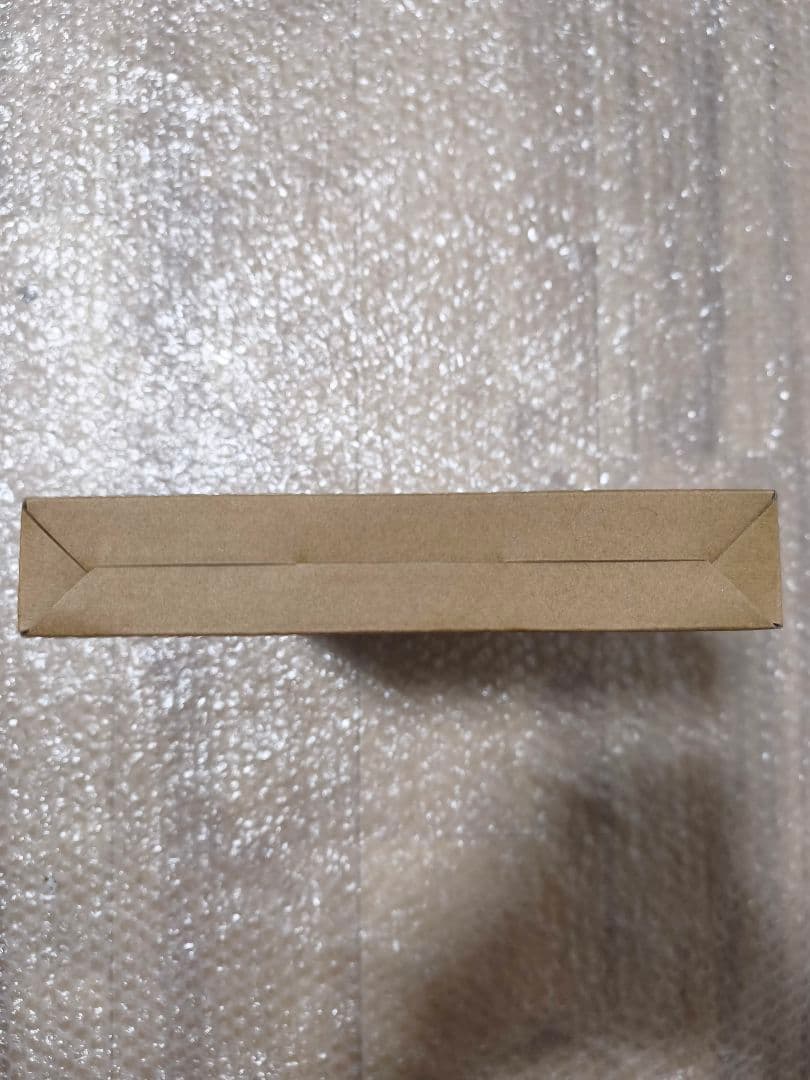 L BUILD ダブルオークアンタ フルセイバー+オプションセット