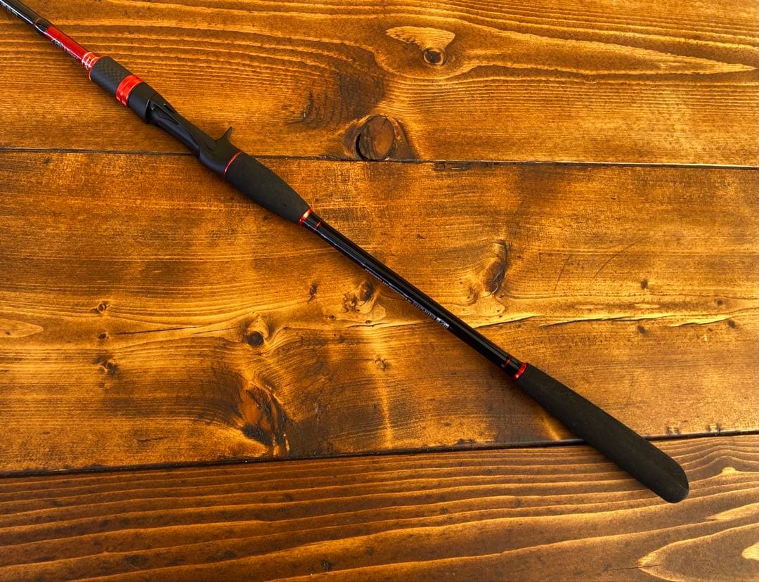 ジギングセット　ジギングリール　スパイラルガイド　イカメタル　タイラバ　船釣り