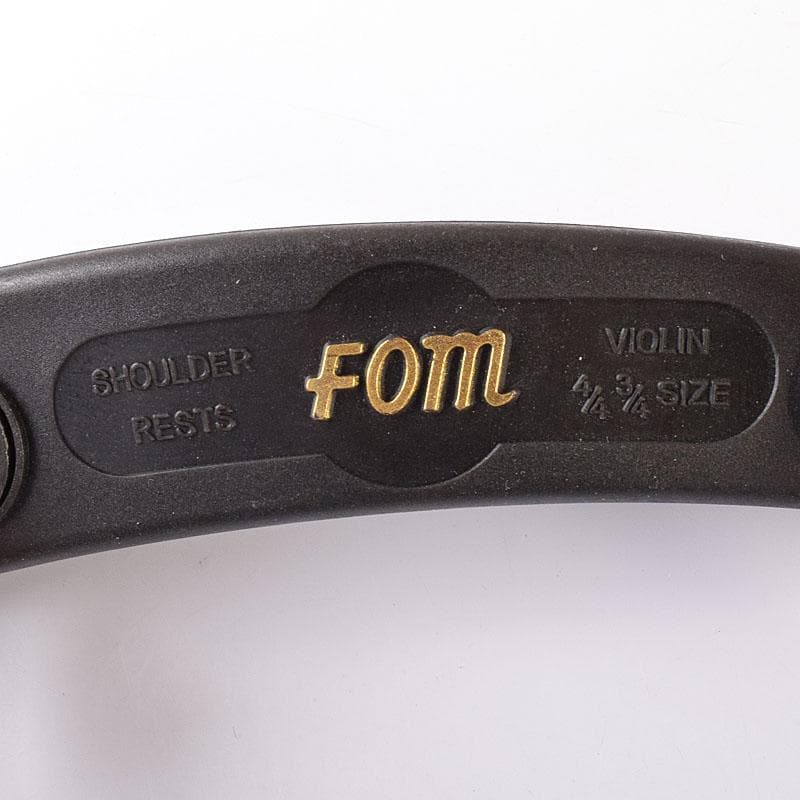 弦楽器　バイオリン　ハルシュタット　ハードケース付　F　R7934C