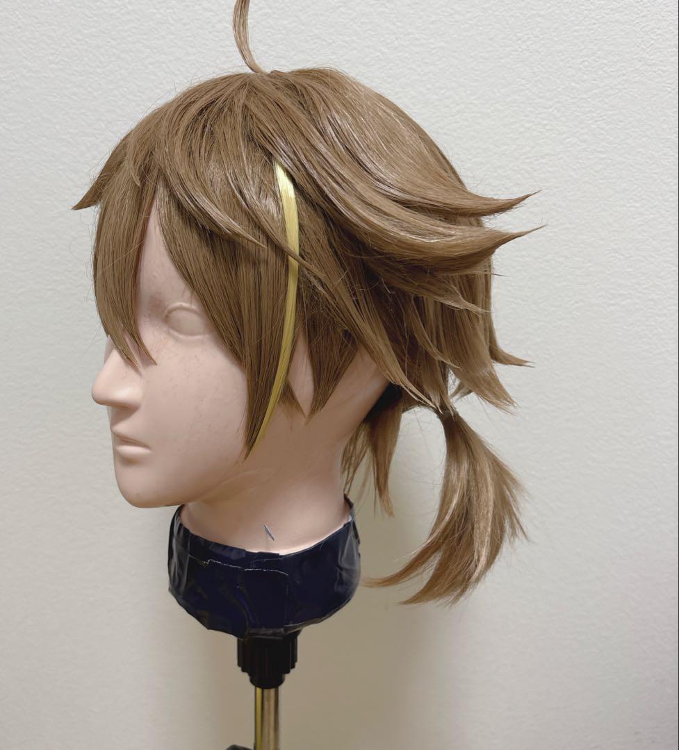 えびやま太郎様確認用