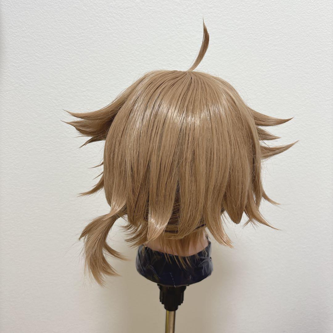 えびやま太郎様確認用