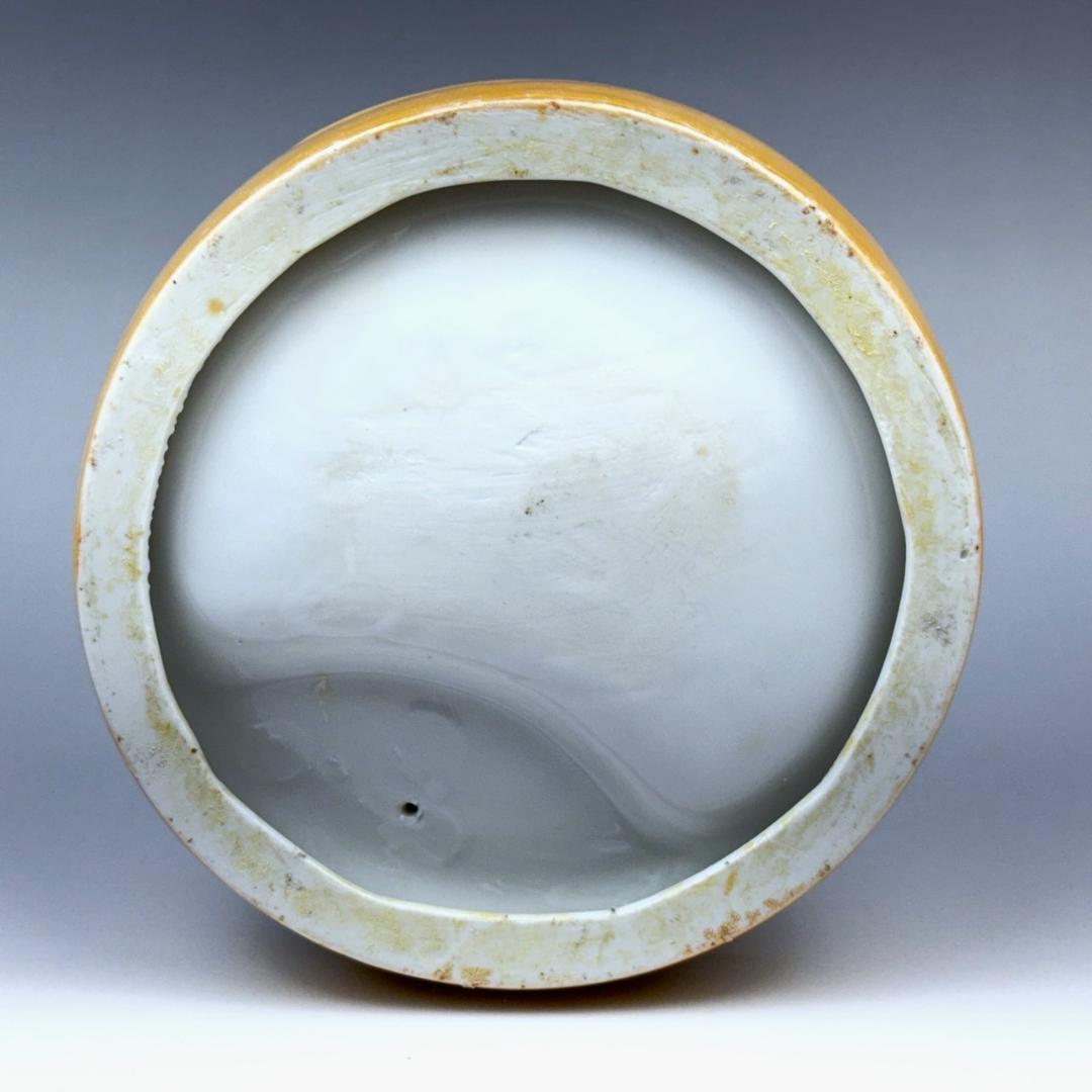 オールドノリタケ デコレディ ピエロ クラウン 灰皿 皿 プレート