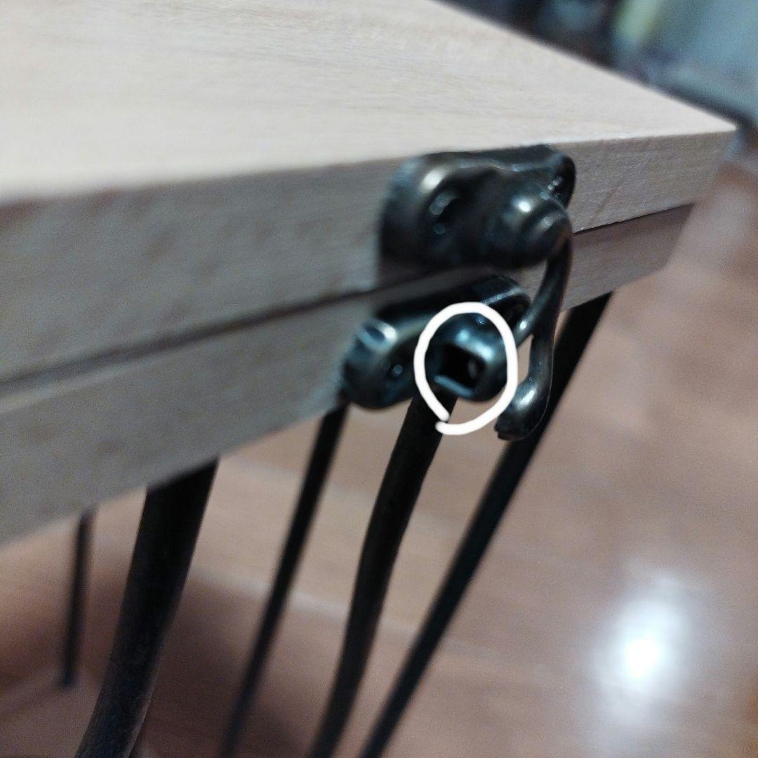 MONKEY SHOULDER モンキーショルダー　檻