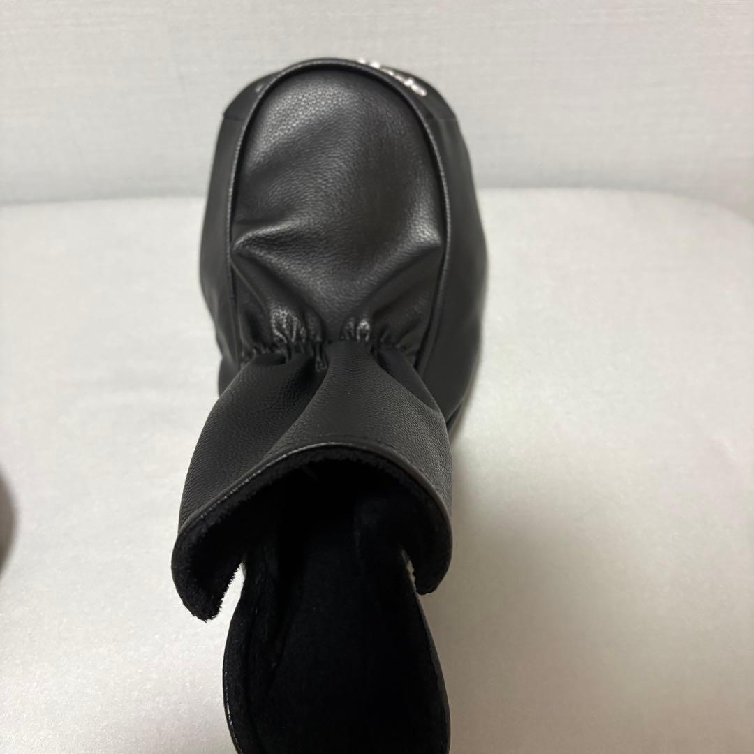 ステルス2プラス ドライバー 9.0° ヘッド