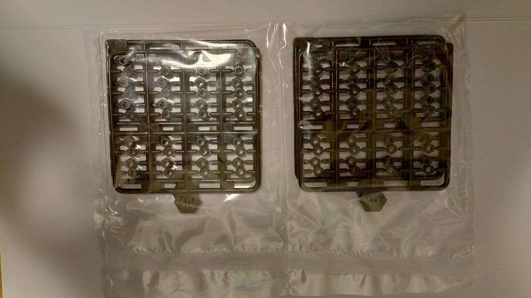 レイブレードインパルス　リローデッド　コレクターズエディション　組立塗装済完成品