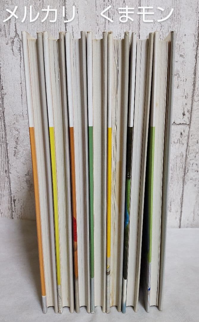 【送料込み】ポプラ社　ジュニア料理教室　料理本　昭和レトロ