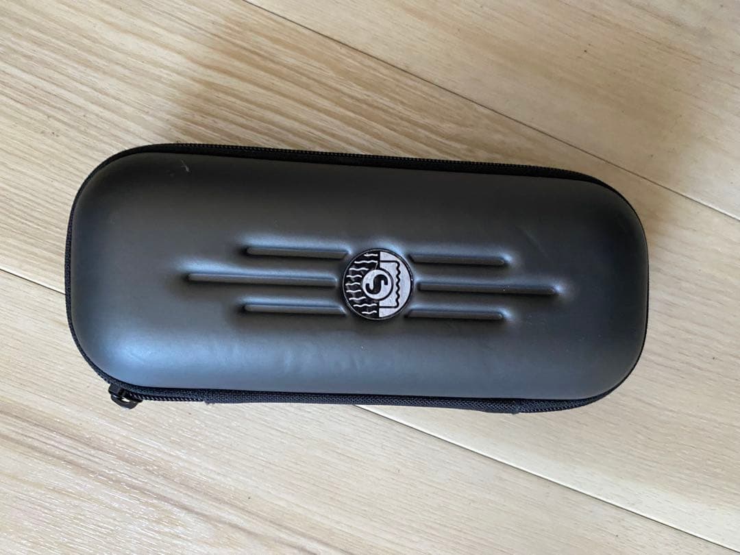 SHURE KSM8 ダイナミックマイク（ケーブル付き）