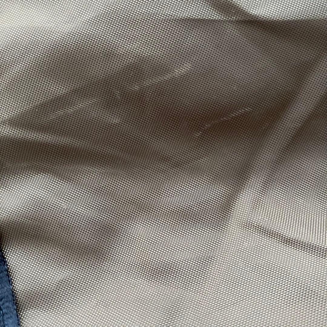 スノーピーク　アメニティタープ　レクタL セット【TP-852S】　幕体のみ