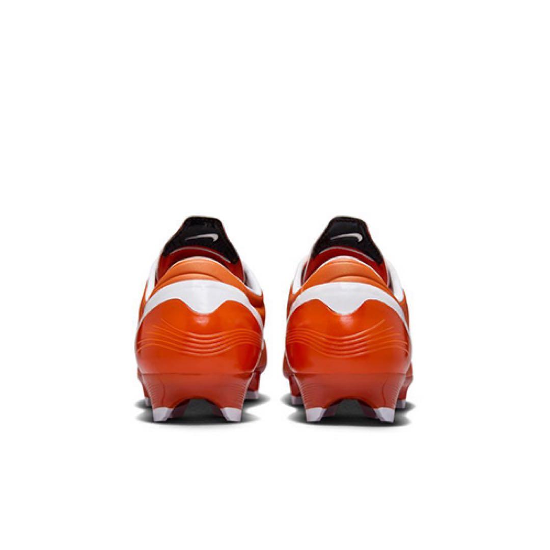 シューズ Nike Mercurial Vapor 1 RGN SE 27.0 cm