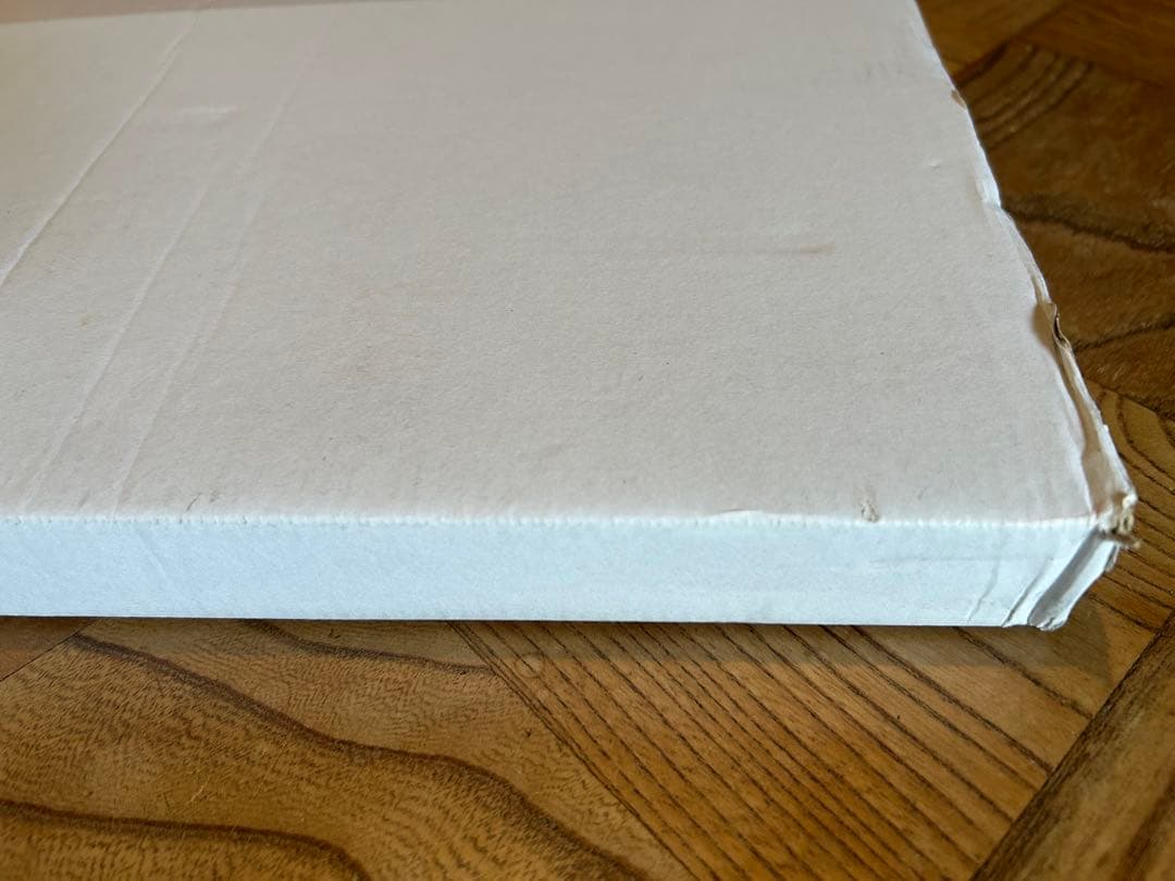 マルチファンクションテーブル　オープンR 竹　スノーピーク