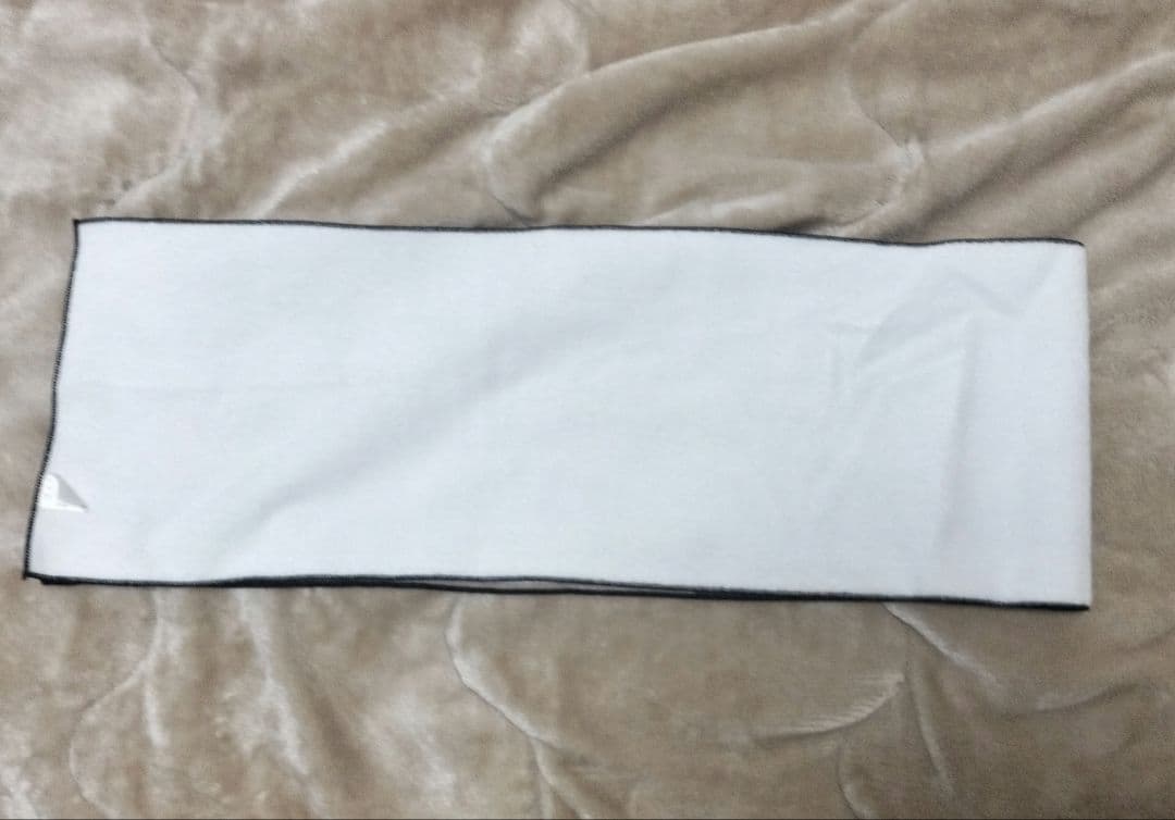 最終値下げ！Ado 「喜劇」最初の名盤 マフラータオル 新品未使用