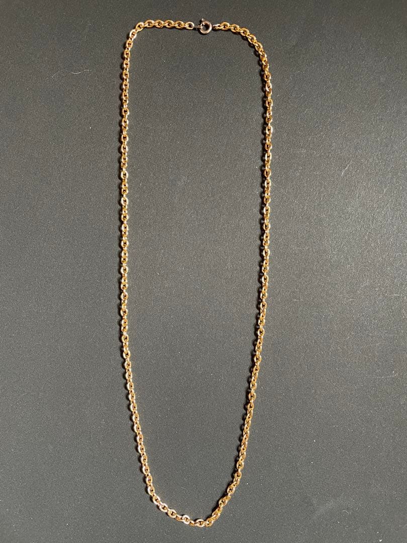 夢のクレヨン王国 おまじない香水びん おもちゃ 平成レトロ