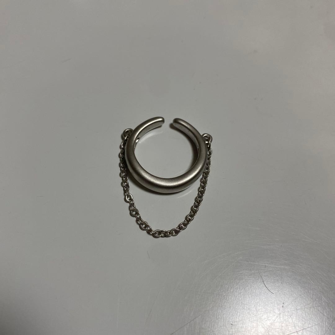 Da-iCE 花村想太 EMPATHY ALL PEOPLE 3点セット