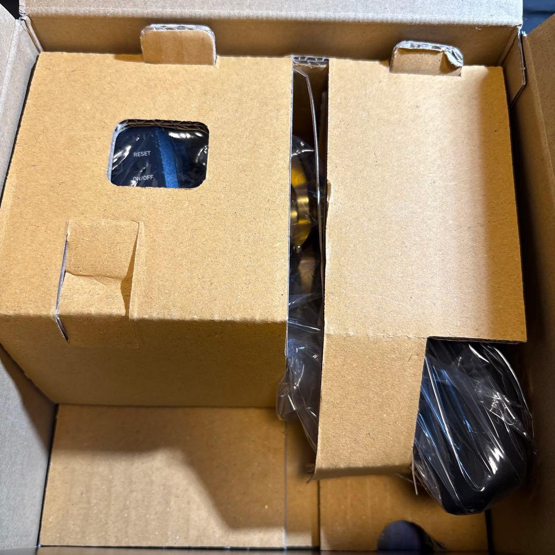 23ティエラLJ IC 200H