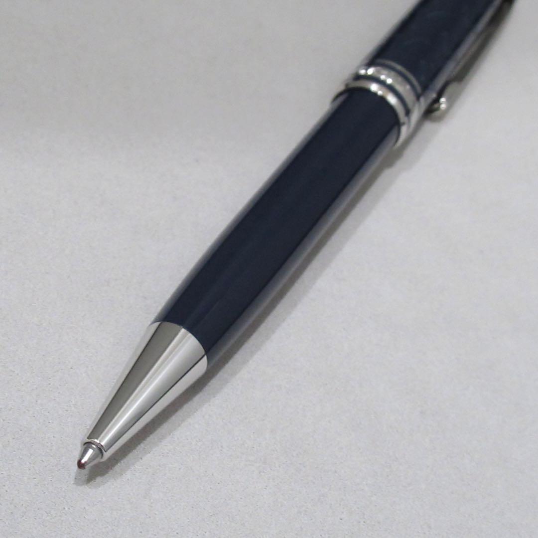 モンブラン ボールペン 164 ル・プティ・プランス 118058