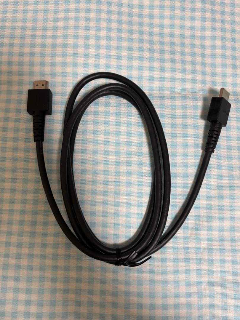 Nintendo Switch 本体 付属品一式 動作確認済み