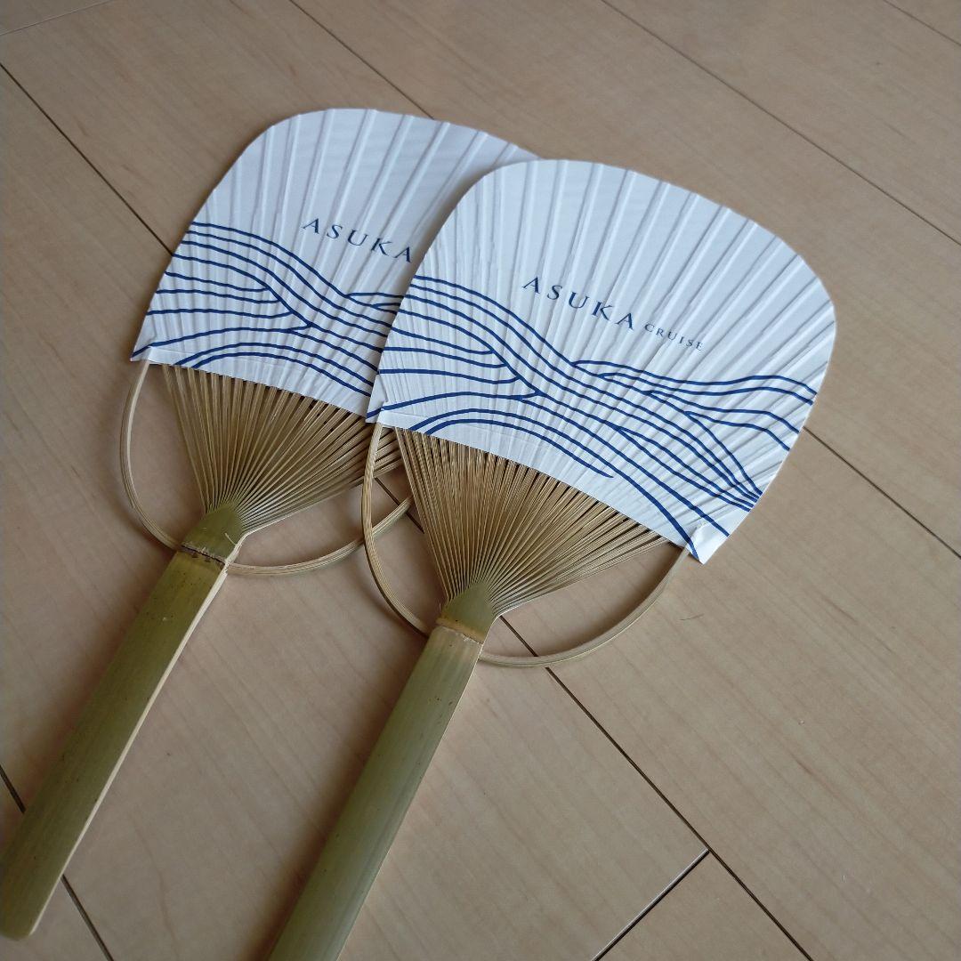 飛鳥IIIクルーズ2025就航記念オリジナルプレートマグネットパスケース他