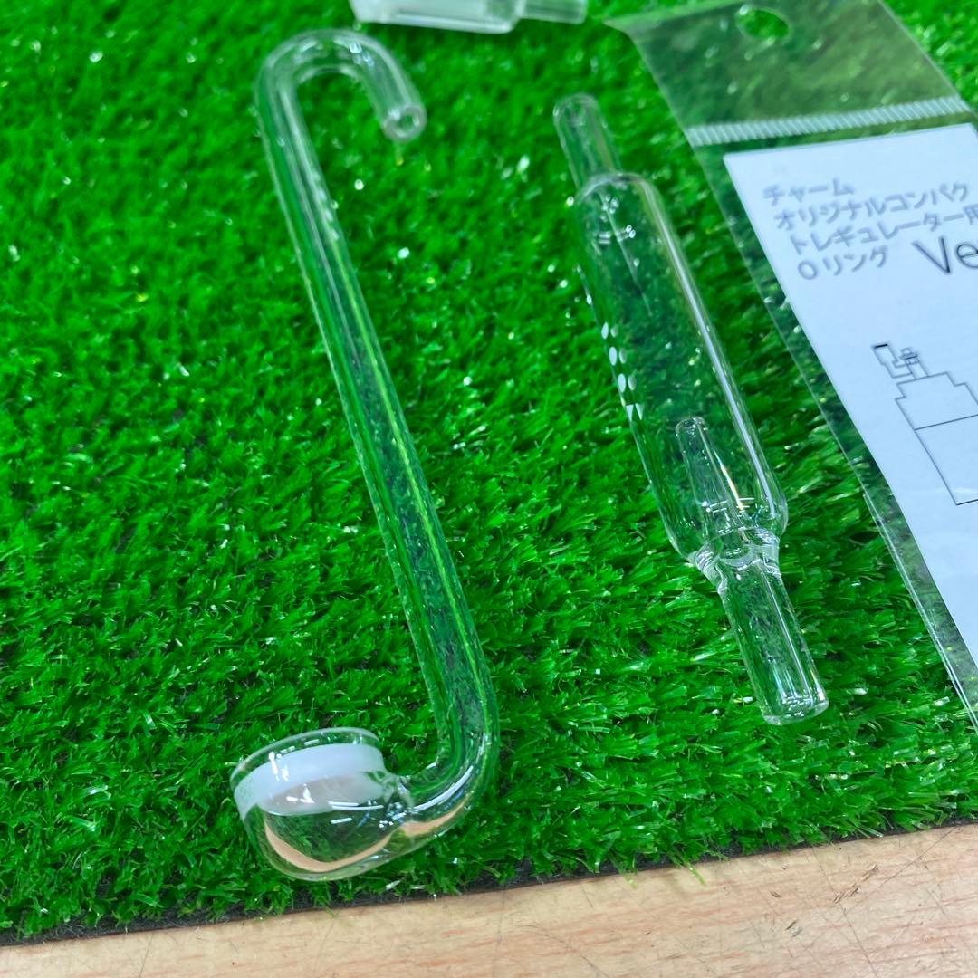 お買い得！CO2 ￼セット！