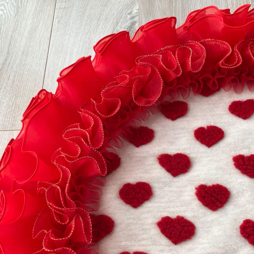 ミィモ様✨️御専用カフェマット