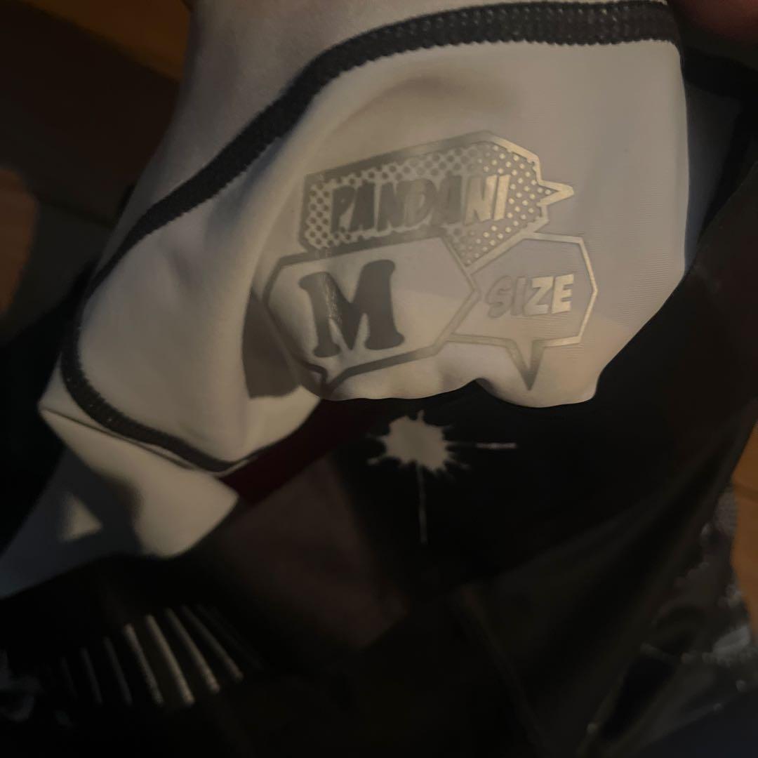 Pandani レーパン