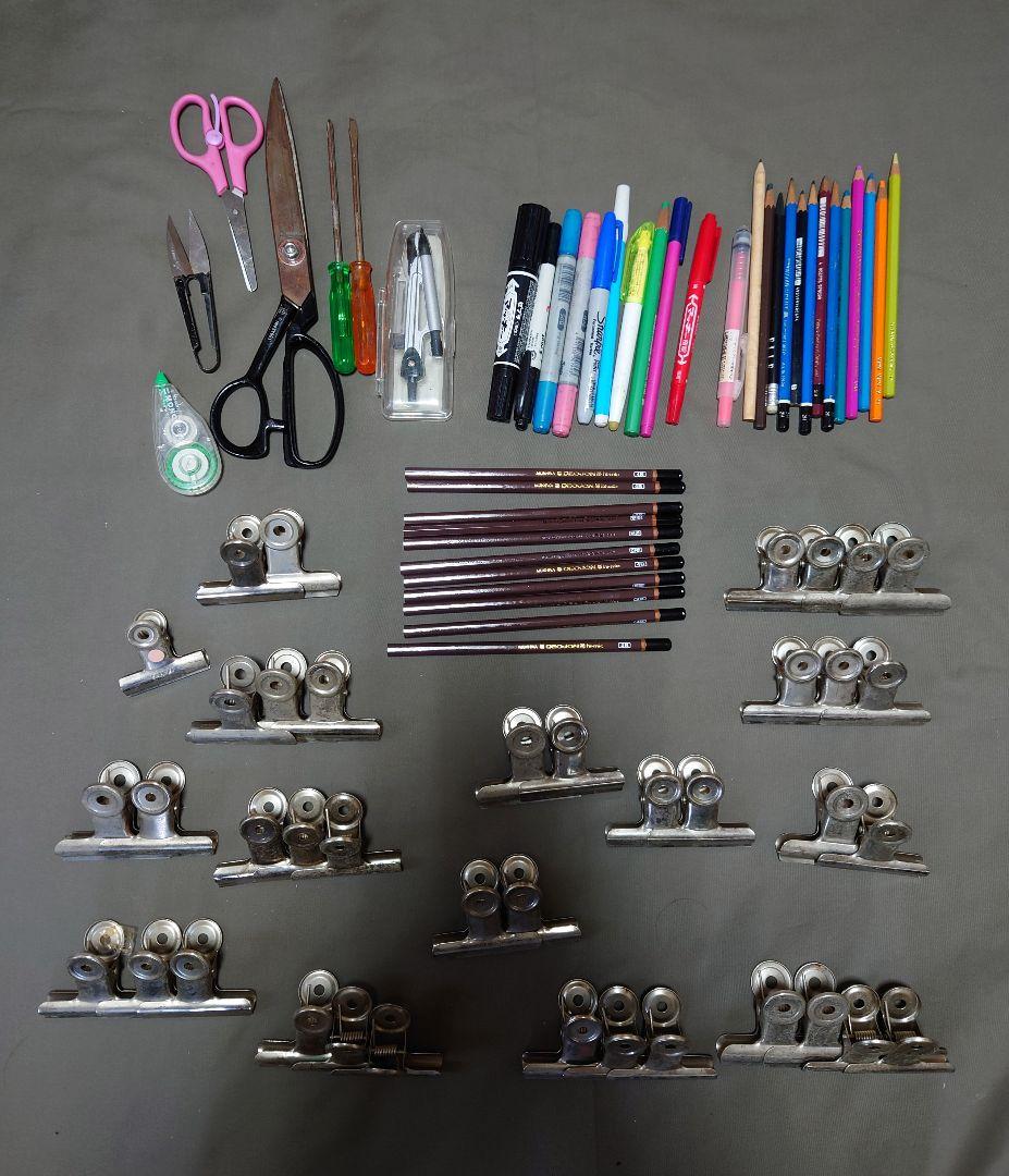 文化服装学院　技術専攻