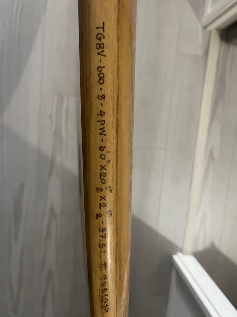 ファイヤーワイヤー グリーディービーバー