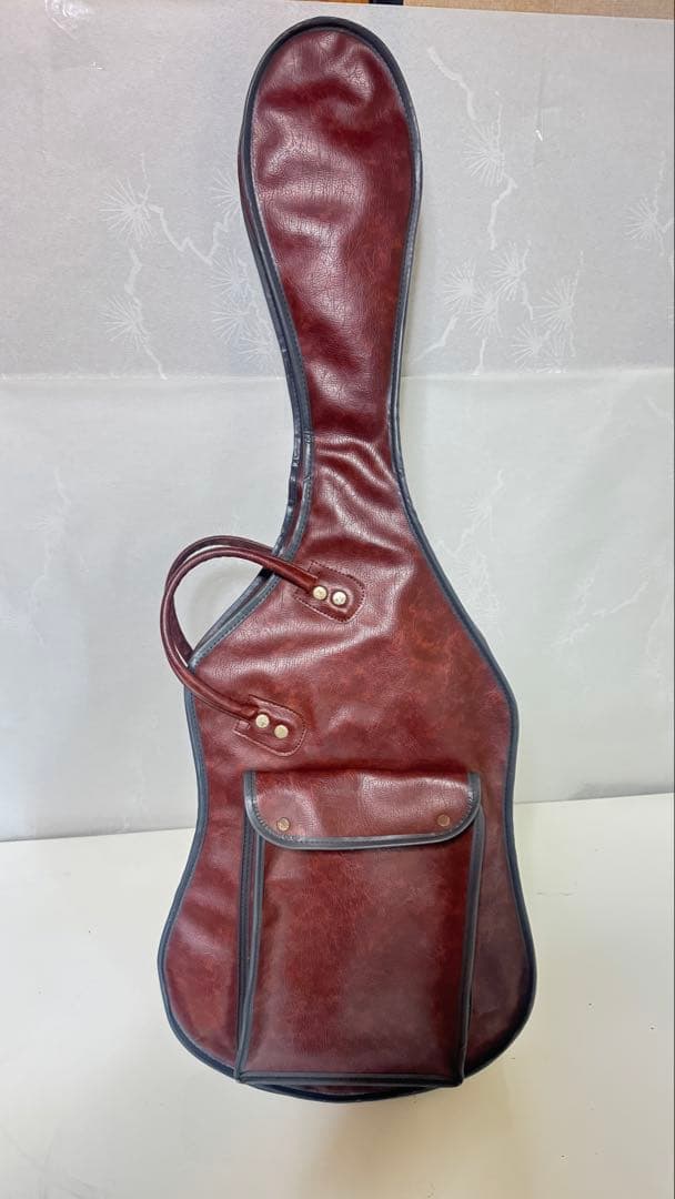 Squier by Fender ストラトキャスター エレキギター